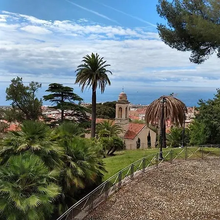 Σπίτι διακοπών Piro Centro Con Box Privato